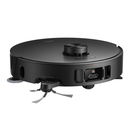 Robot sprzątający MOVA Z50 Ultra