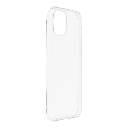 Futerał Back Case Ultra Slim 0,3mm do IPHONE 11 PRO transparent