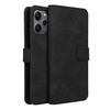 Kabura TENDER Book do XIAOMI Redmi 12 4G / 12 5G czarny