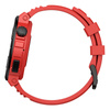 Smartwatch Zeblaze Ares 3 Plus (Czerwony)
