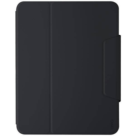 Etui IPAD PRO 11 2021 / 2022 UNIQ Rovus Magnetic Case czarne
