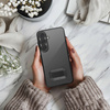 Futerał GLAM do XIAOMI REDMI NOTE 14 Pro 5G czarny
