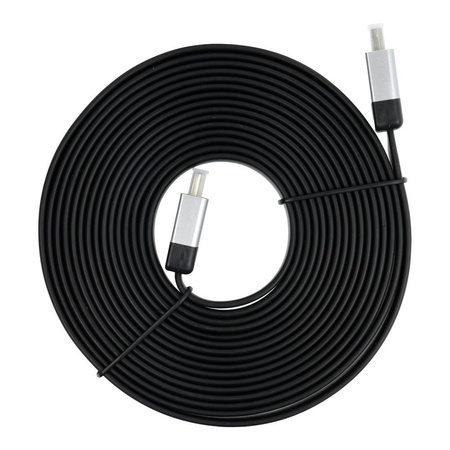 Kabel HDMI - HDMI High Speed HDMI wer. 2.0 długość 5m