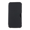Etui Smart Carbon do Samsung Galaxy S23 FE czarne