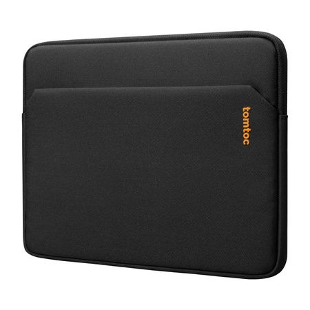 Case for iPad 11'' Tomtoc Light-B18 T (Black)