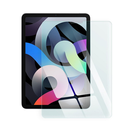 Szkło hartowane Blue Star - do iPad Air4/Air5 (2020/2022)