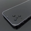Szkło hartowane Wozinsky Privacy Glass prywatyzujące z filtrem anti-spy na Samsung Galaxy S24