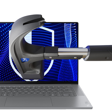 Lenovo Yoga Slim 7 (7i) 15ILL9 - up to 17" 3mk FlexibleGlass Pro