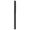 Etui Spigen Ultra Hybrid na Samsung Galaxy S24 Ultra - czarny mat