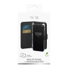 Puro Booklet Case Samsung Galaxy S25+