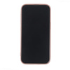 Nakładka Finger Grip do iPhone 16 Pro Max 6,9&quot; różowa