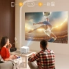 Yaber L2s Projector