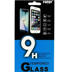 Szkło hartowane Motorola MOTO Edge 40Neo