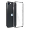 3MK Clear Case iPhone 7/8
