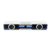 Edifier QS30 Computer soundbar (white)