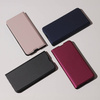 Etui Smart Soft do Samsung Galaxy A20e (SM-A202F) czarne