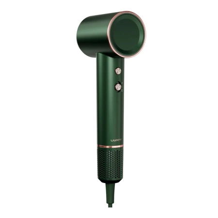 UWANT H100 Hair Dryer - Green