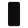 Nakładka Silicon do Samsung Galaxy A15 4G / A15 5G rose