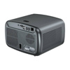 Projector BlitzWolf  BW-V9