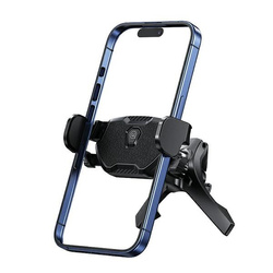 USAMS Rotacyjny uchwyt do kratki wentylacyjnej czarny/black ZJ77ZJ01 (US-ZJ077)