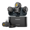 Maono WM650 A3 Microphone