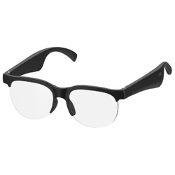 Okulary Bluetooth 4smarts SoundGlasses   Sport 2 czarny