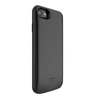 TECH-PROTECT BATTERY PACK 3200MAH IPHONE 6/6S/7/8/SE 2020 BLACK