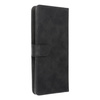 Kabura Uniwersalna COMMON - ROZMIAR XL - do SAMSUNG A12 /  A13 4G / A34 5G / A02s / XIAOMI Redmi 12 4G / 12C / NOTE 12 4G / 12 PRO 5G OPPO A53s / A72 / A92