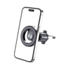 TECH-PROTECT N53 MAGNETIC MAGSAFE VENT CAR MOUNT BLACK