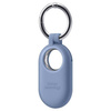 Silikonhülle für Samsung Galaxy SmartTag2 EF-PT560CLEGWW – blau
