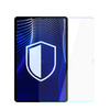 Honor Pad X9 / X9a - up to 13" 3mk FlexibleGlass Pro