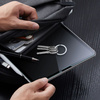 ESR Armorite gehärtetes Glas für iPad Air 10,9&#39;&#39; 4/5 2020-2022 / Pro 11,2&#39;&#39; / 3/4 2020-2022
