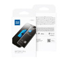 Bateria do Iphone bez BMS 12/12 Pro 2815 mAh  Blue Star HQ