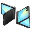 SPIGEN TOUGH ARMOR PRO MAG MAGSAFE GALAXY Z FLIP 7 BLACK