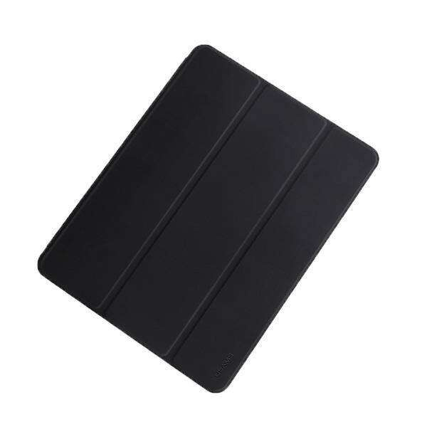 USAMS Etui Winto iPad Pro 11" 2020 czarny/black IPO11YT01 (US-BH588) Smart Cover