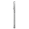Etui IPHONE 14 PRO UNIQ LifePro Xtreme tinsel lucent transparentne