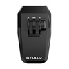Uchwyt motocyklowy PULUZ do kamer PU713B (czarny)