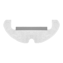 Pady mopujące do Dreame D10s plus / D10 Plus gen2