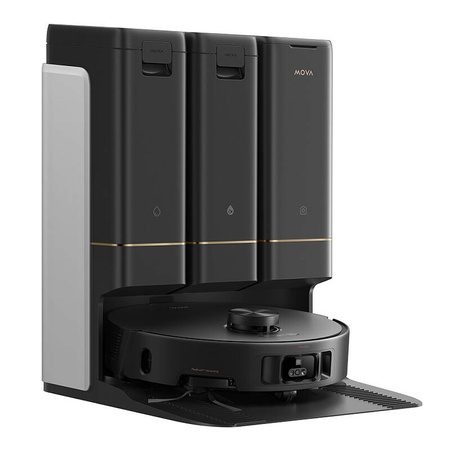 Robot sprzątający MOVA Z50 Ultra