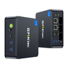 MINI PC GMKtec K7 PLUS  Intel i7-13620H 32GB RAM + 1TB
