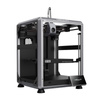 Creality 3D Printer K1-SE