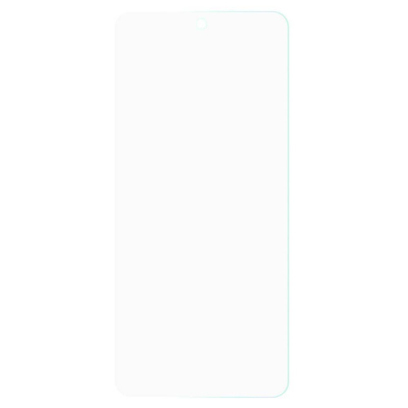 Tempered Glass SAMSUNG GALAXY M53 5G