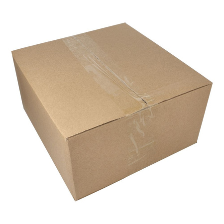 FORCELL stand kabli w tubach 30 miejsc D336 + kable w zestawie