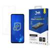 Motorola Edge 20 Lite - 3mk SilverProtection+
