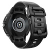 SPIGEN RUGGED ARMOR ”PRO” GALAXY WATCH 6 CLASSIC (47 MM) MATTE BLACK