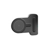 Bateria zewnętrzna (Powerbank) VEGER Tourist - 5 000mAh kompatybilny z MagSafe QC3.0 PD 20W czarny (W0569)