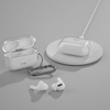 Etui do APPLE AIRPODS PRO Tech-Protect Flexair transparentne