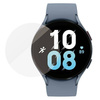PanzerGlass szkło hartowane do Samsung Galaxy Watch 5 (44mm)