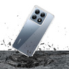 Xiaomi 14T - 3mk Armor Case