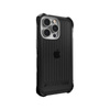 Element Case Special Ops - Pancerne etui iPhone 13 Pro (Mil-Spec Drop Protection) (Smoke/Black)